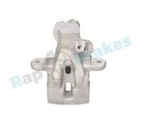 RAP BRAKES R-K0649 Pinza freno per SUZUKI