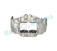 RAP BRAKES R-K0650 Pinza freno per TOYOTA
