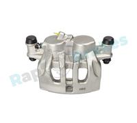 RAP BRAKES R-K0652 Pinza freno per MERCEDES-BENZ