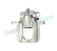 RAP BRAKES R-K0663 Pinza freno per CHRYSLER