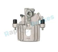 RAP BRAKES R-K0666 Pinza freno per MINI