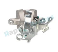 RAP BRAKES R-K0668 Pinza freno per CITROËN