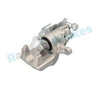 RAP BRAKES R-K0669 Pinza freno per CITROËN