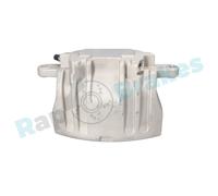 RAP BRAKES R-K0674 Pinza freno per CHRYSLER,LANCIA