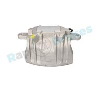RAP BRAKES R-K0675 Pinza freno per CHRYSLER,LANCIA