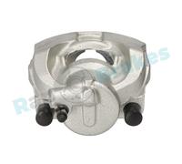 RAP BRAKES R-K0676 Pinza freno per FORD,LAND ROVER,VOLVO