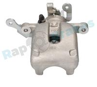 RAP BRAKES R-K0680 Pinza freno