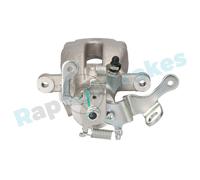 RAP BRAKES R-K0680 Pinza freno per CITROËN,PEUGEOT