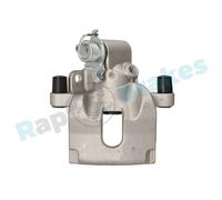 RAP BRAKES R-K0684 Pinza freno per RENAULT