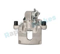 RAP BRAKES R-K0685 Pinza freno per RENAULT