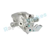 RAP BRAKES R-K0692 Pinza freno per MERCEDES-BENZ,RENAULT
