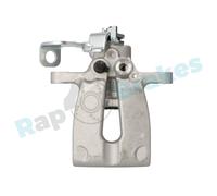 RAP BRAKES R-K0694 Pinza freno per KIA