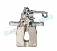 RAP BRAKES R-K0695 Pinza freno per KIA