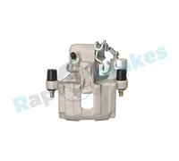 RAP BRAKES R-K0696 Pinza freno per TOYOTA