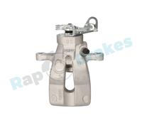 RAP BRAKES R-K0703 Pinza freno per ALFA ROMEO