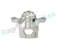 RAP BRAKES R-K0705 Pinza freno