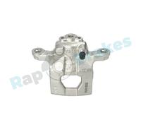RAP BRAKES R-K0705 Pinza freno per NISSAN