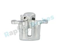 RAP BRAKES R-K0708 Pinza freno per CHEVROLET,OPEL