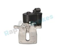 RAP BRAKES R-K0713 Pinza freno per VOLVO