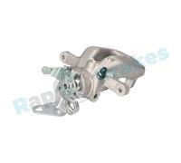 RAP BRAKES R-K0718 Pinza freno per ALFA ROMEO