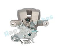 RAP BRAKES R-K0723 Pinza freno per RENAULT