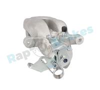 RAP BRAKES R-K0724 Pinza freno per PEUGEOT