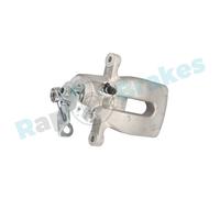 RAP BRAKES R-K0725 Pinza freno per PEUGEOT