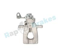 RAP BRAKES R-K0726 Pinza freno per ALFA ROMEO