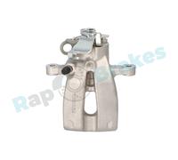 RAP BRAKES R-K0736 Pinza freno per ABARTH,FIAT,LANCIA
