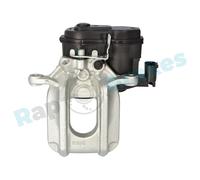 RAP BRAKES R-K0743 Pinza freno per BMW