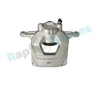 RAP BRAKES R-K0754 Pinza freno per CHEVROLET,OPEL