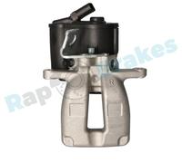 RAP BRAKES R-K0757 Pinza freno per VW