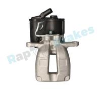 RAP BRAKES R-K0757 Pinza freno