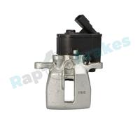 RAP BRAKES R-K0759 Pinza freno per AUDI