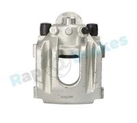 RAP BRAKES R-K0763 Pinza freno per BMW,ROLLS-ROYCE