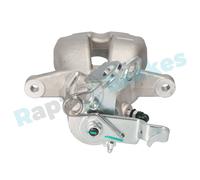RAP BRAKES R-K0767 Pinza freno per VW