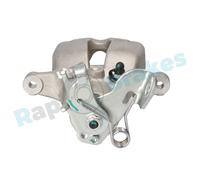 RAP BRAKES R-K0768 Pinza freno per OPEL