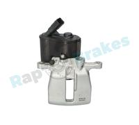 RAP BRAKES R-K0772 Pinza freno per AUDI
