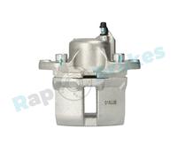 RAP BRAKES R-K0778 Pinza freno per DACIA,RENAULT