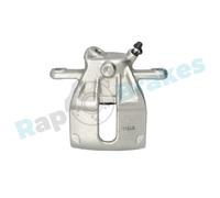 RAP BRAKES R-K0788 Pinza freno per DACIA,LADA,MERCEDES-BENZ,RENAULT