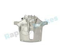 RAP BRAKES R-K0791 Pinza freno per CITROËN,DS,PEUGEOT