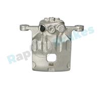 RAP BRAKES R-K0793 Pinza freno per FORD
