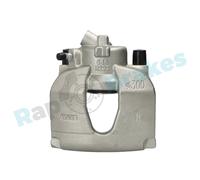 RAP BRAKES R-K0797 Pinza freno per RENAULT