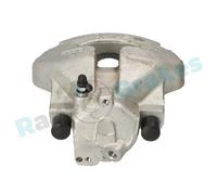 RAP BRAKES R-K0798 Pinza freno per FORD,SEAT,VW