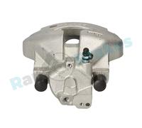 RAP BRAKES R-K0799 Pinza freno per FORD,SEAT,VW