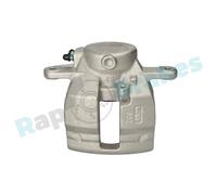 RAP BRAKES R-K0800 Pinza freno per MERCEDES-BENZ