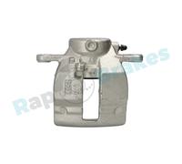 RAP BRAKES R-K0801 Pinza freno per MERCEDES-BENZ