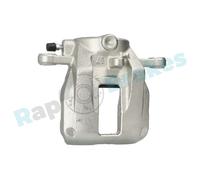 RAP BRAKES R-K0804 Pinza freno per MERCEDES-BENZ
