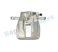 RAP BRAKES R-K0805 Pinza freno per MERCEDES-BENZ