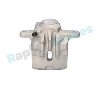 RAP BRAKES R-K0818 Pinza freno per SUBARU